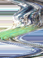 hia